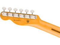 Fender Limited Edition American Professional Classic Telecaster Silent System VBL Fender Limited Edition American Professional Classic Telecaster Silent System VBL